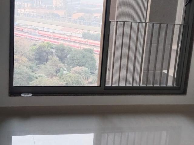 Flat for rent in Andheri - Mumbai, National Capital Territory Of Delhi