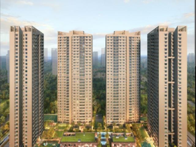 Flat for rent in Andheri - Mumbai, National Capital Territory Of Delhi