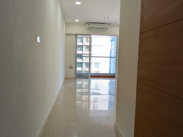 Flat for rent in Andheri - Mumbai, National Capital Territory Of Delhi