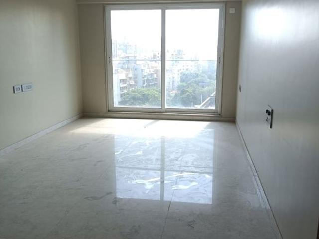 Flat for rent in Andheri - Mumbai, National Capital Territory Of Delhi