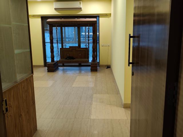 Flat for sale in Andheri - Mumbai, National Capital Territory Of Delhi