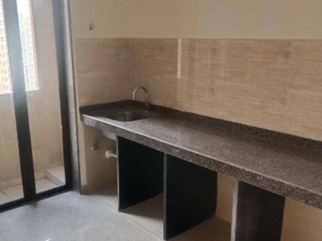 Flat for rent in Palghar, National Capital Territory Of Delhi