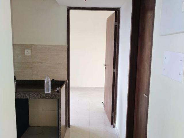 Flat for rent in Palghar, National Capital Territory Of Delhi