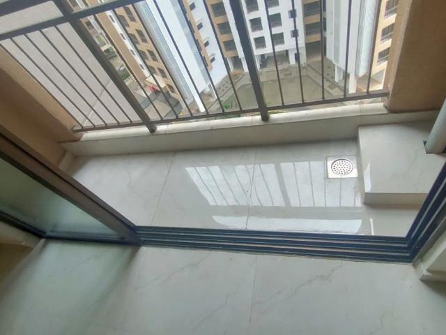 Flat for rent in Palghar, National Capital Territory Of Delhi