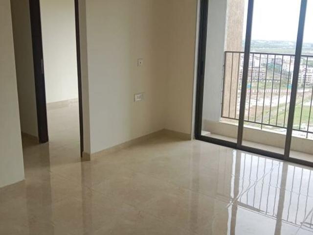 Flat for rent in Palghar, National Capital Territory Of Delhi