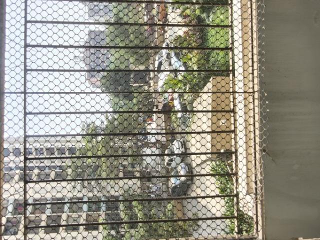Flat for rent in Palghar, National Capital Territory Of Delhi