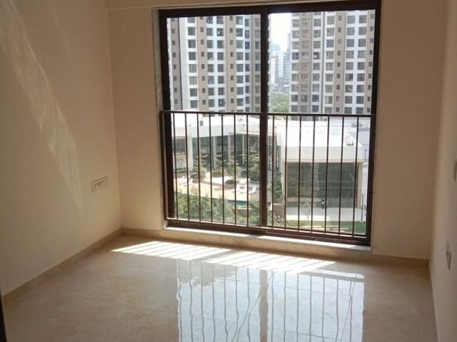 Flat for rent in Palghar, National Capital Territory Of Delhi