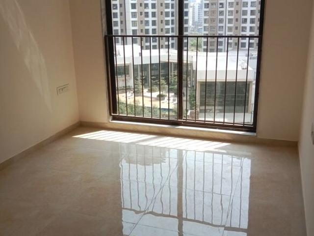 Flat for rent in Palghar, National Capital Territory Of Delhi