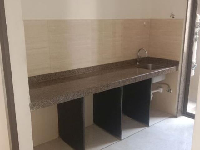 Flat for rent in Palghar, National Capital Territory Of Delhi