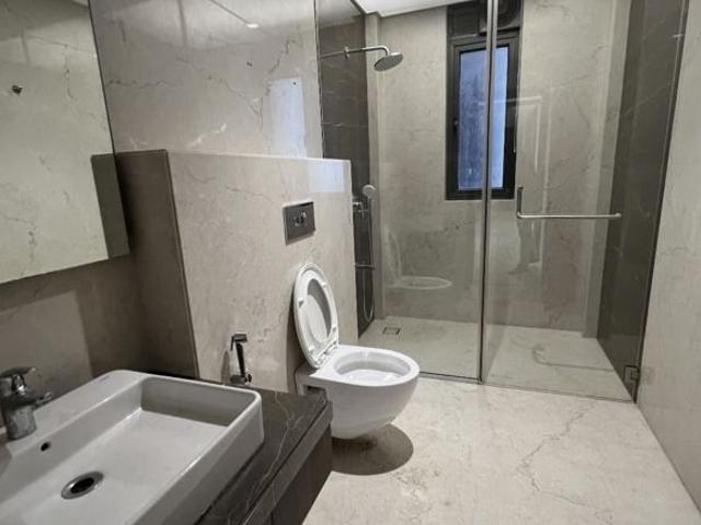 Flat for rent in Andheri - Mumbai, National Capital Territory Of Delhi