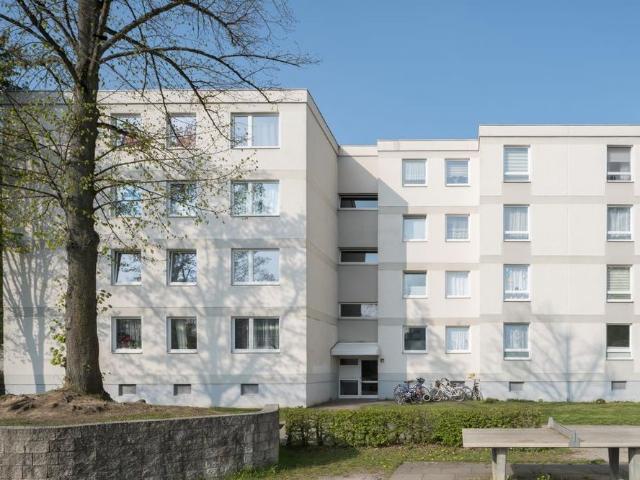 Apartment mieten in Grone, Göttingen