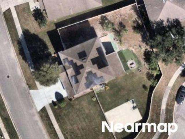 House for sale in Florida