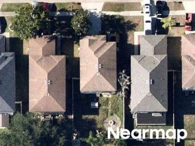 House for sale in Land O Lakes, Florida