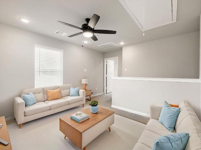 Apartment for rent in Katy, Texas