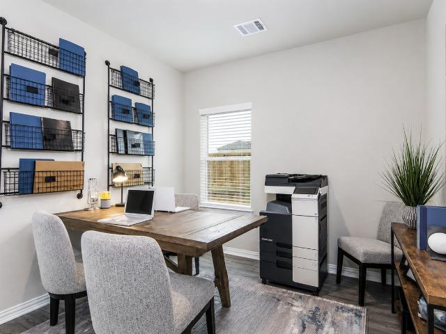 Apartment for rent in Katy, Texas