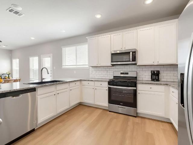 Apartment for rent in Katy, Texas