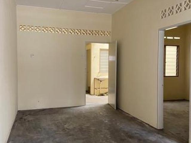 Terraced House for sale in Kajang, Langat