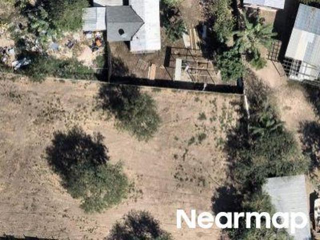Land for sale in Cameron, Texas