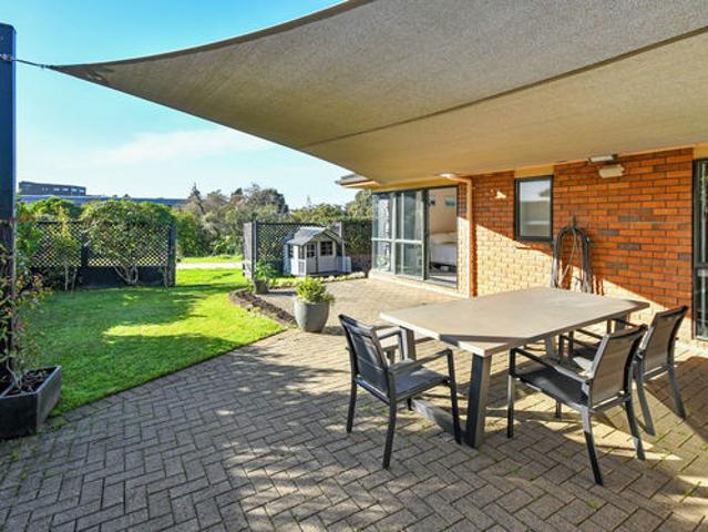 Property for rent in East Tamaki, Oroua County
