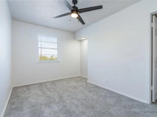 Apartment for rent in Kansas