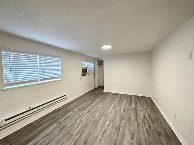 Apartment for rent in Kansas
