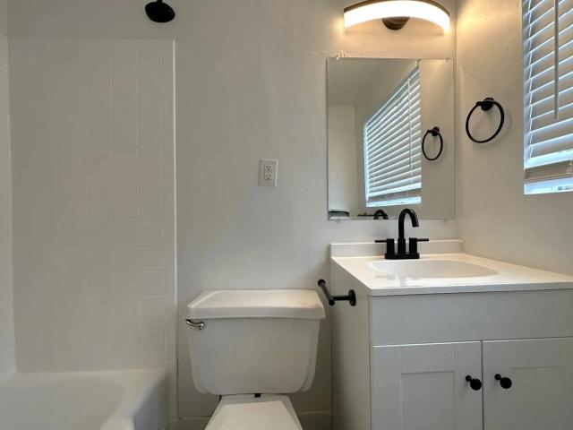 Apartment for rent in Kansas