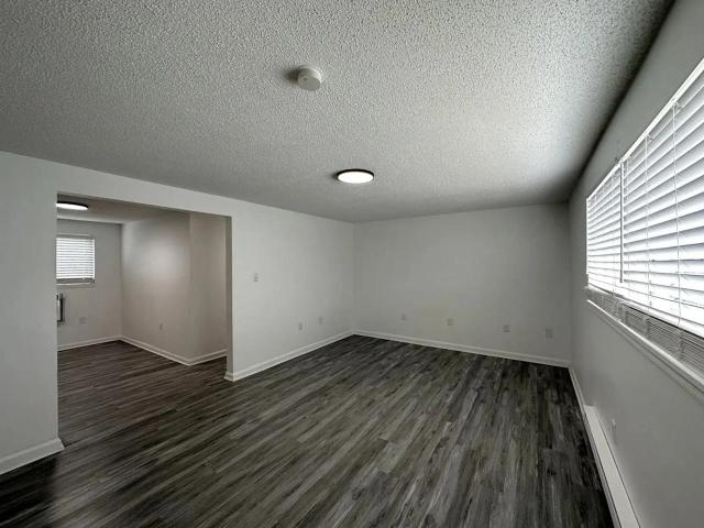 Apartment for rent in Kansas