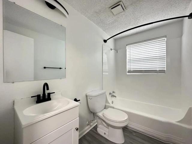 Apartment for rent in Kansas