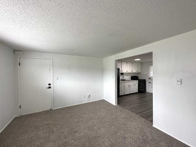 Apartment for rent in Kansas