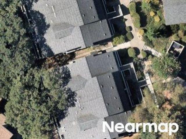 House for sale in Pleasant Hill, California