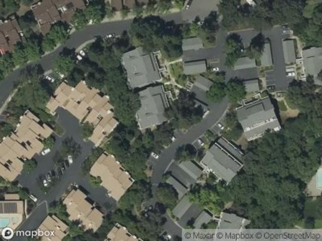 House for sale in Pleasant Hill, California