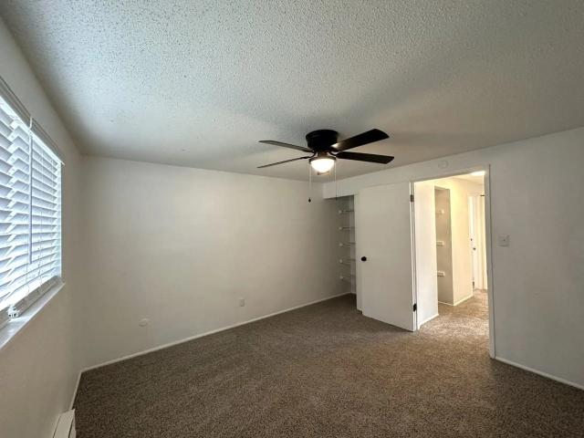 Apartment for rent in Kansas