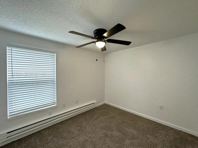 Apartment for rent in Kansas