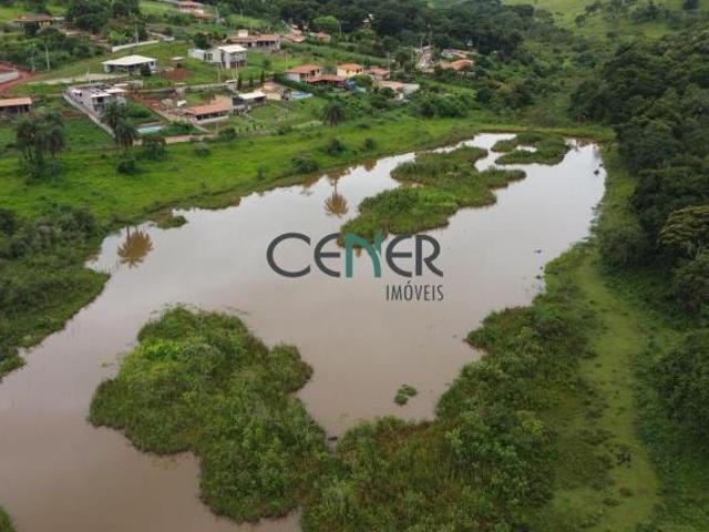 Sítio e chácara venda em Região Geográfica Imediata de Conselheiro Lafaiete, Congonhas