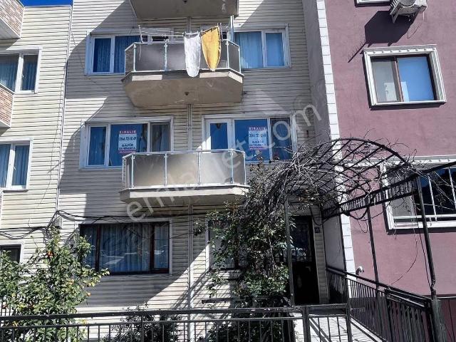 Bandirma, Balikesir içerisinde kiralık mülk