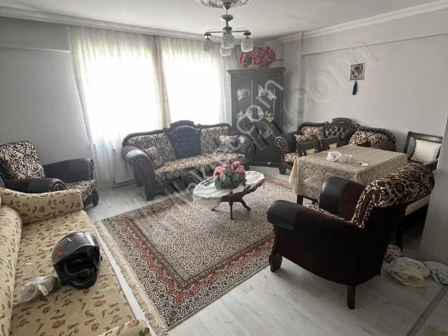 Bandirma, Balikesir içerisinde kiralık mülk