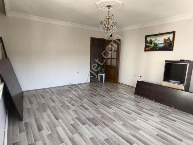 Bandirma, Balikesir içerisinde satılık mülk