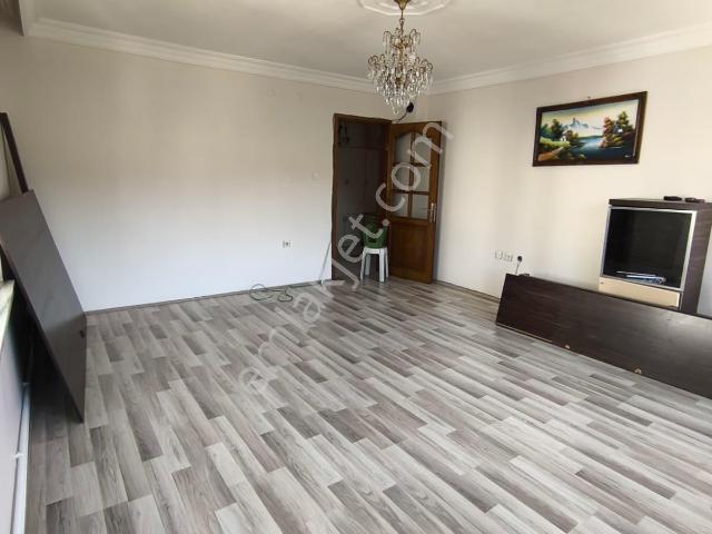Bandirma, Balikesir içerisinde satılık mülk