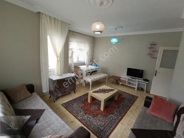 Bandirma, Balikesir içerisinde kiralık mülk