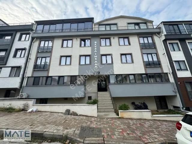 Sunullah Mahallesi, Bandırma içerisinde kiralık mülk