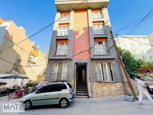 Sunullah Mahallesi, Bandırma içerisinde kiralık mülk