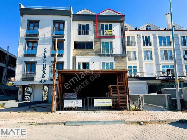 Bandirma, Balikesir içerisinde kiralık mülk