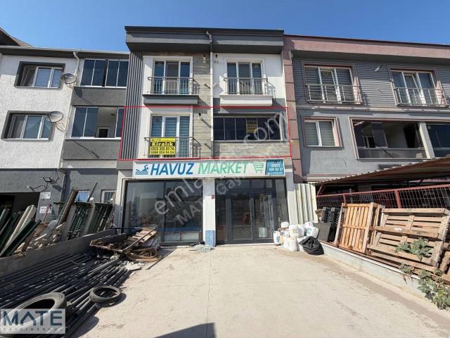 Sunullah Mahallesi, Bandırma içerisinde kiralık mülk