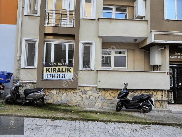 Bandirma, Balikesir içerisinde kiralık mülk