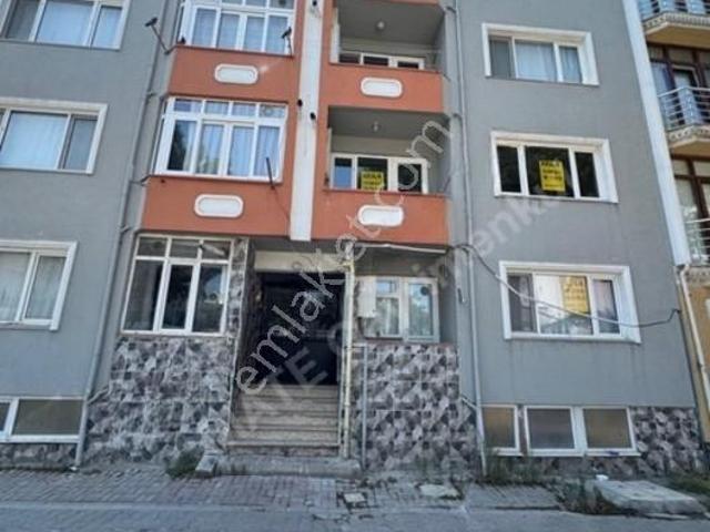 Bandirma, Balikesir içerisinde kiralık mülk