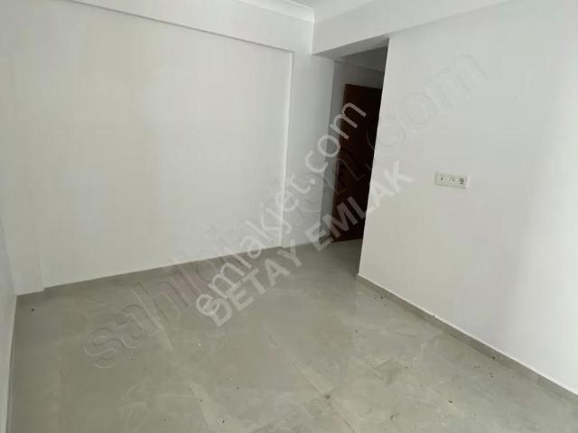 Bandirma, Balikesir içerisinde kiralık mülk