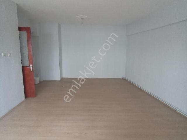 Sunullah Mahallesi, Bandırma içerisinde kiralık mülk