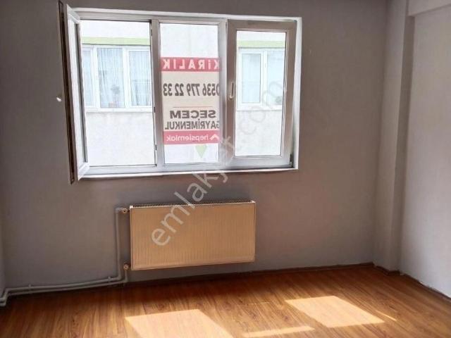 Bandirma, Balikesir içerisinde kiralık mülk