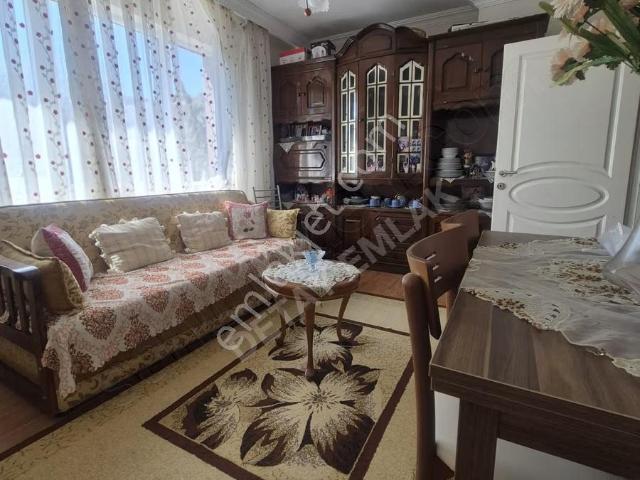 Bandirma, Balikesir içerisinde satılık mülk