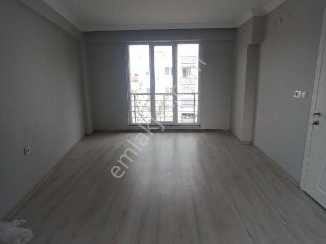 Bandirma, Balikesir içerisinde kiralık mülk